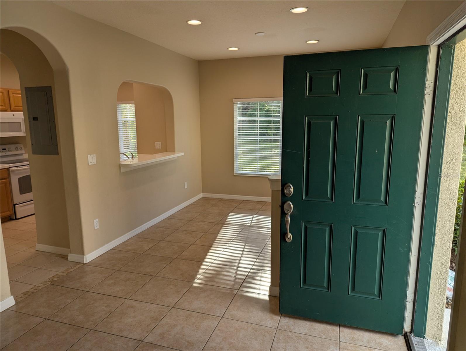 Image 12 of 54 For 262 Cape Harbour Loop 108