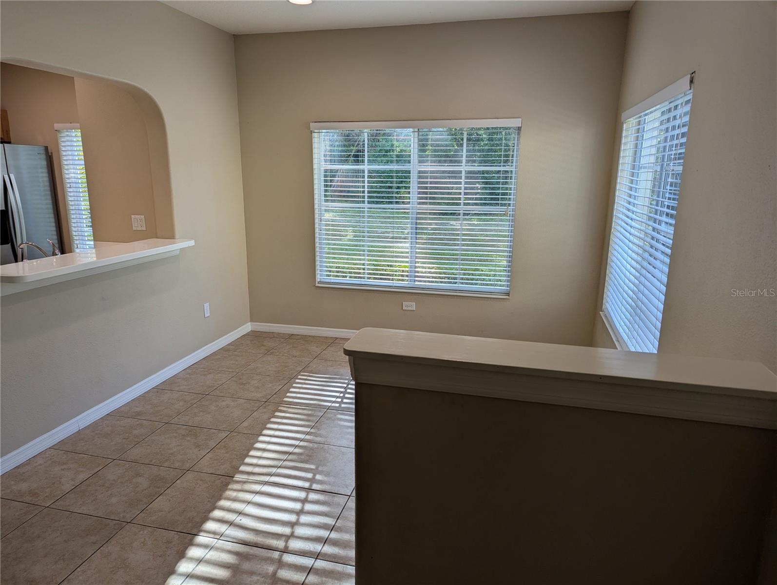 Image 13 of 54 For 262 Cape Harbour Loop 108