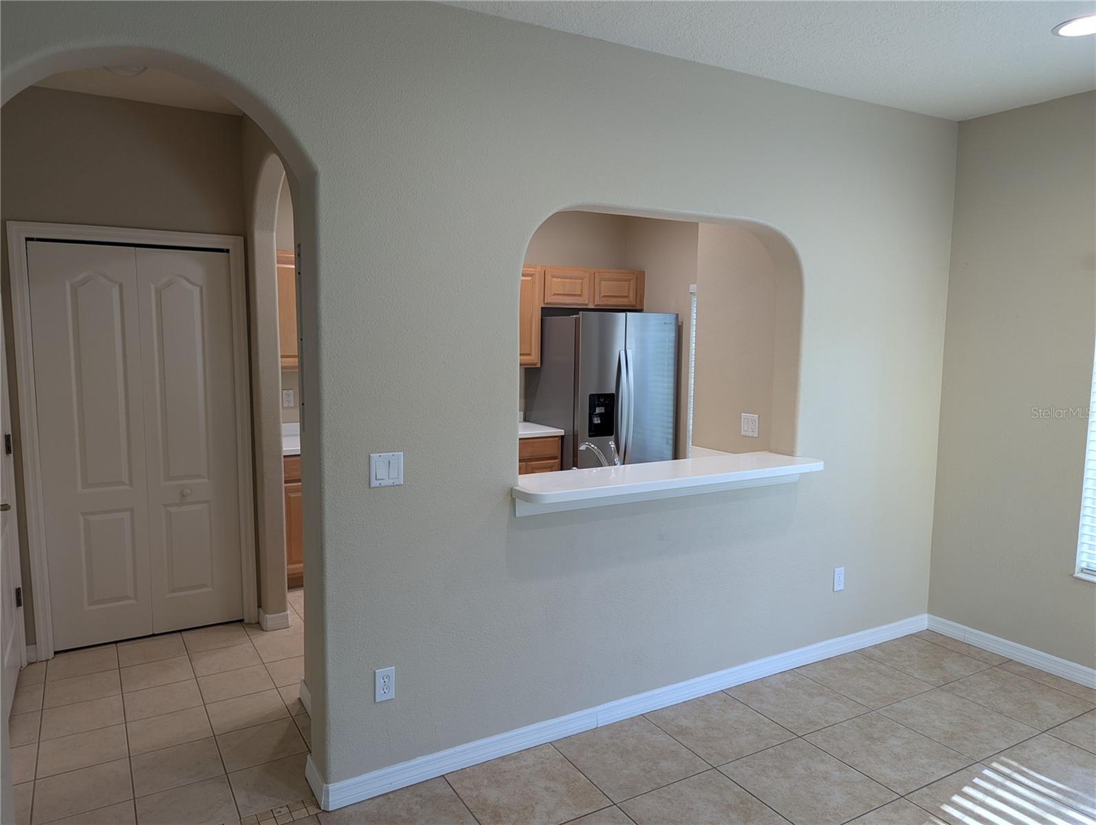 Image 14 of 54 For 262 Cape Harbour Loop 108