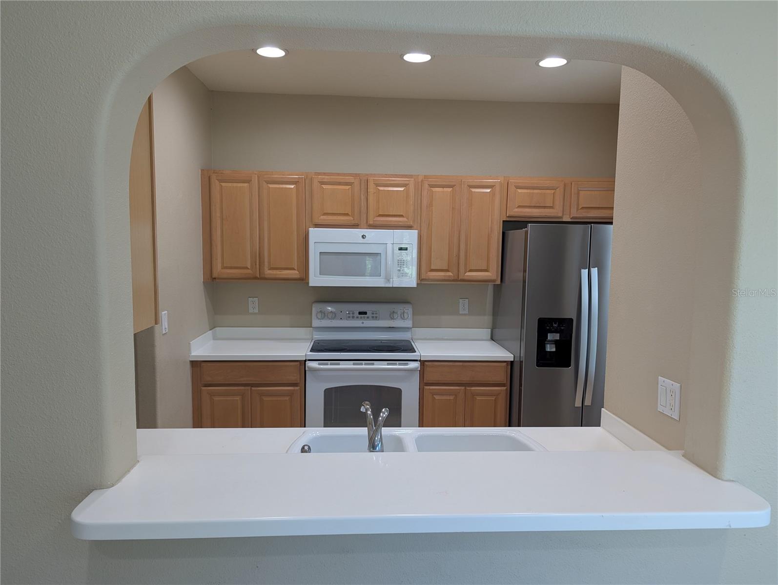 Image 15 of 54 For 262 Cape Harbour Loop 108