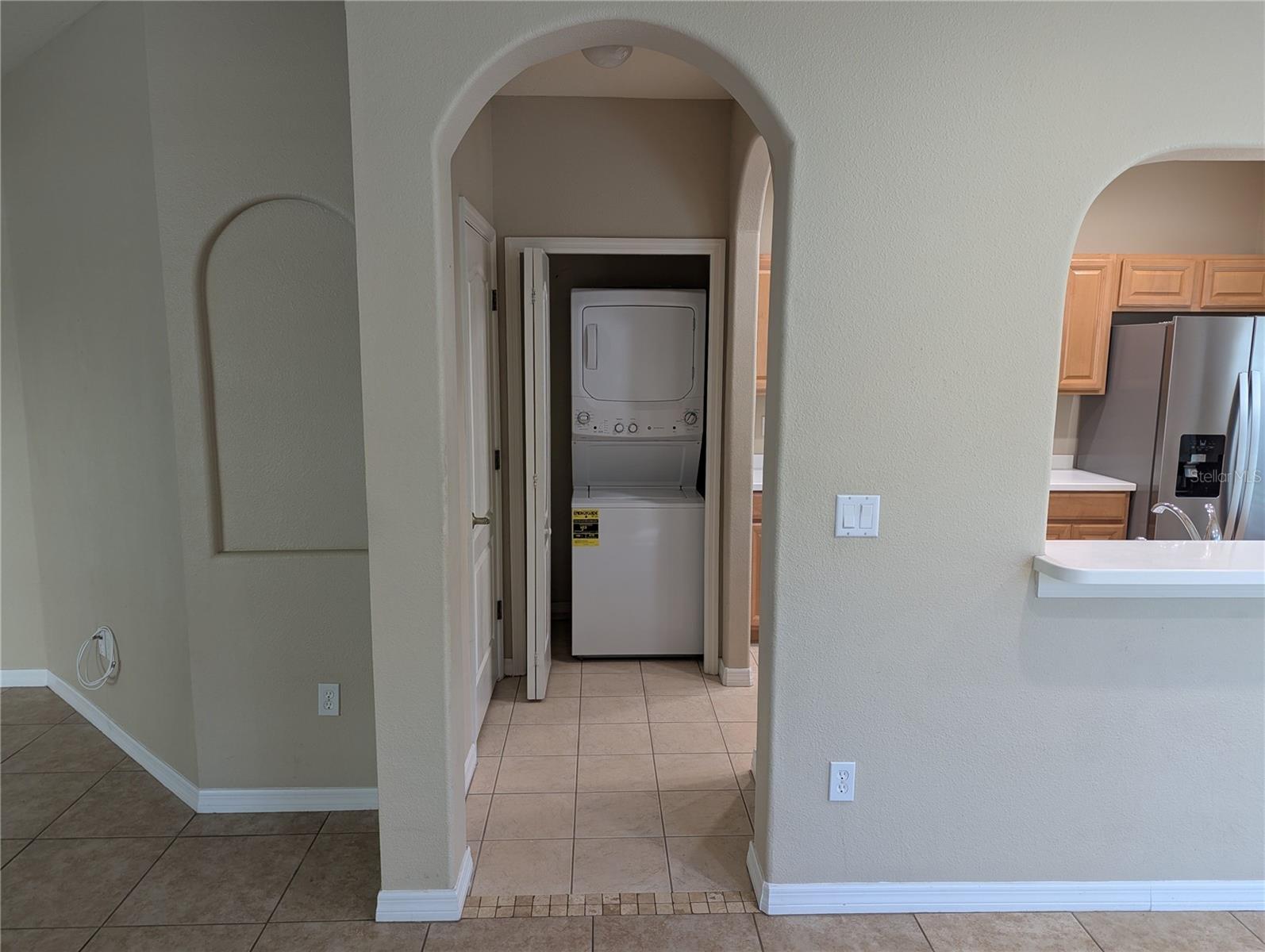 Image 16 of 54 For 262 Cape Harbour Loop 108