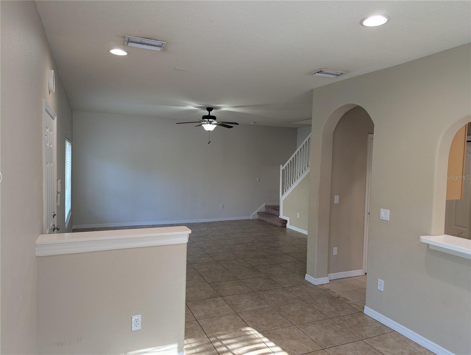 Image 17 of 54 For 262 Cape Harbour Loop 108