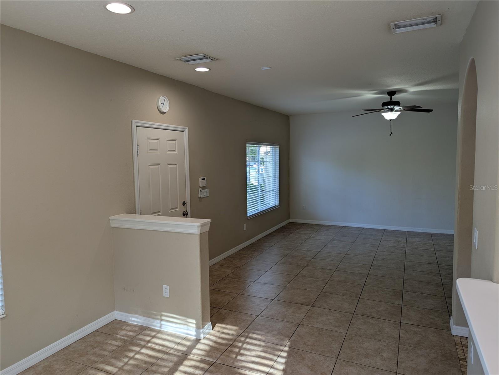 Image 19 of 54 For 262 Cape Harbour Loop 108