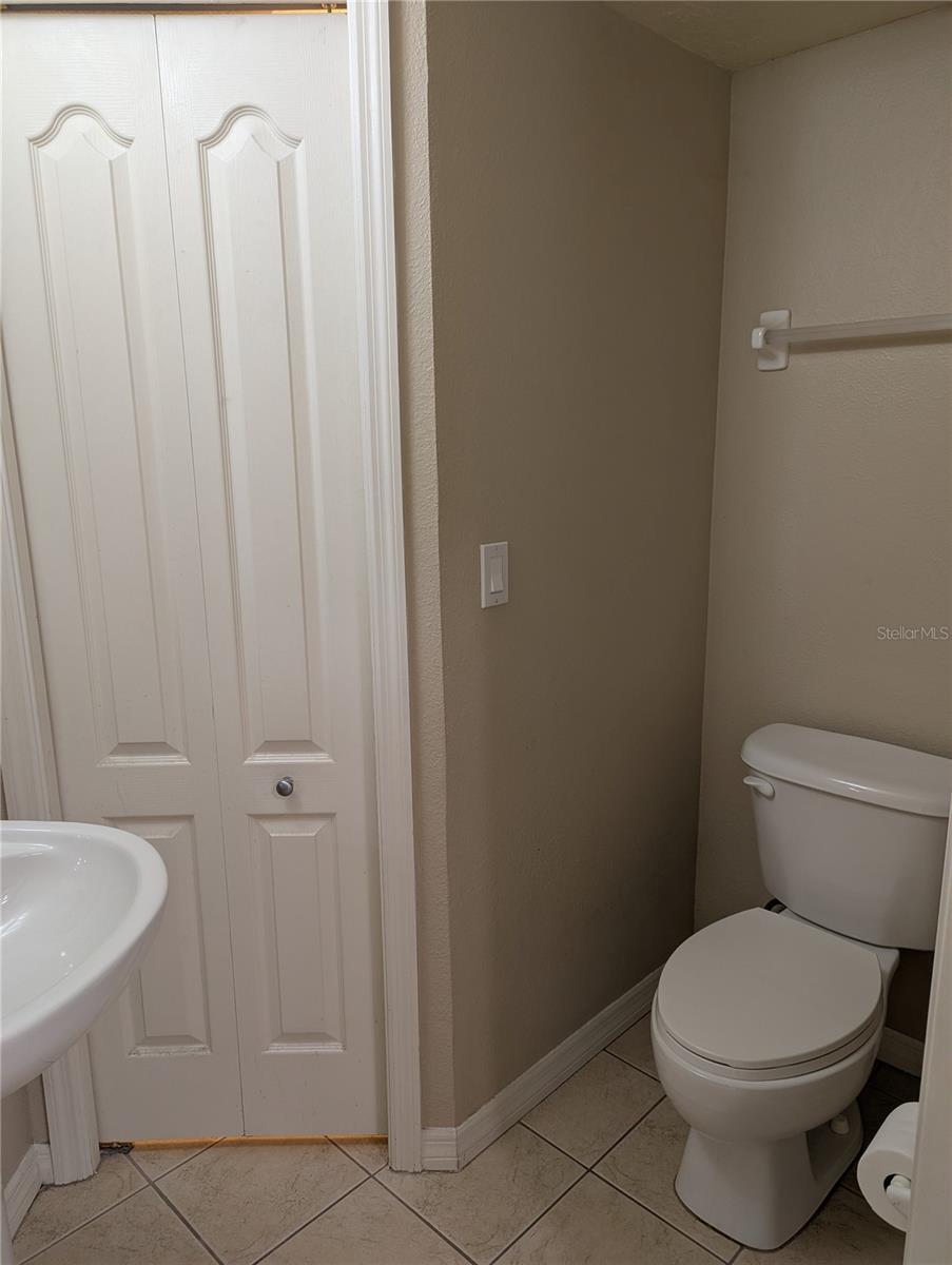 Image 21 of 54 For 262 Cape Harbour Loop 108