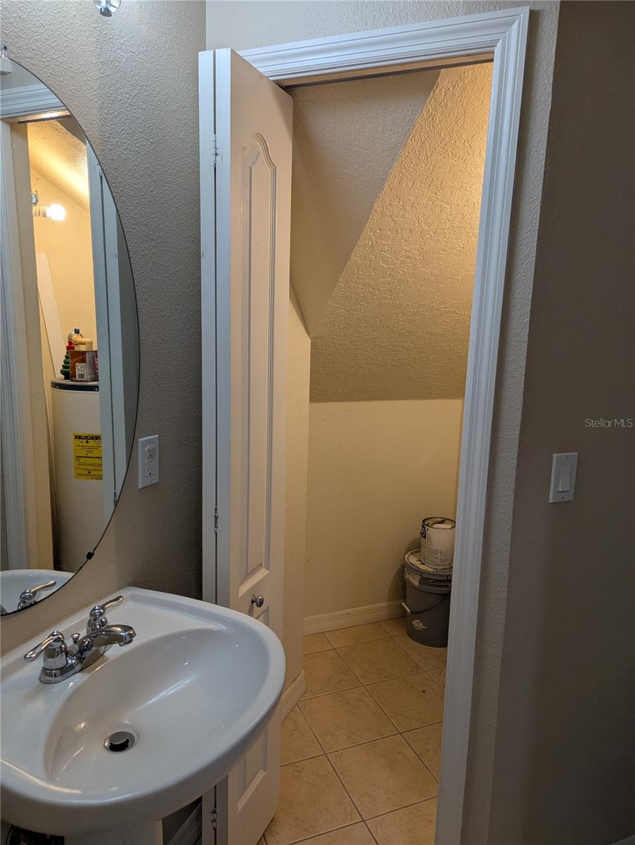 Image 22 of 54 For 262 Cape Harbour Loop 108