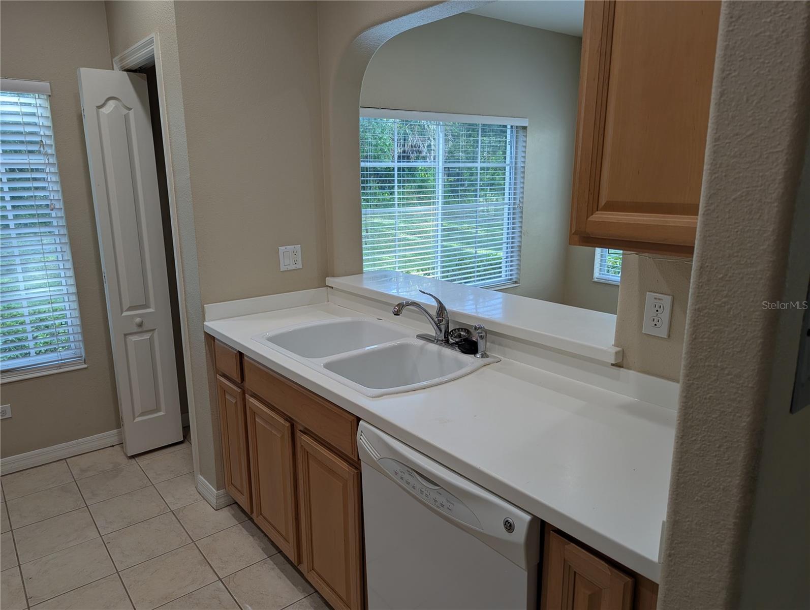 Image 26 of 54 For 262 Cape Harbour Loop 108