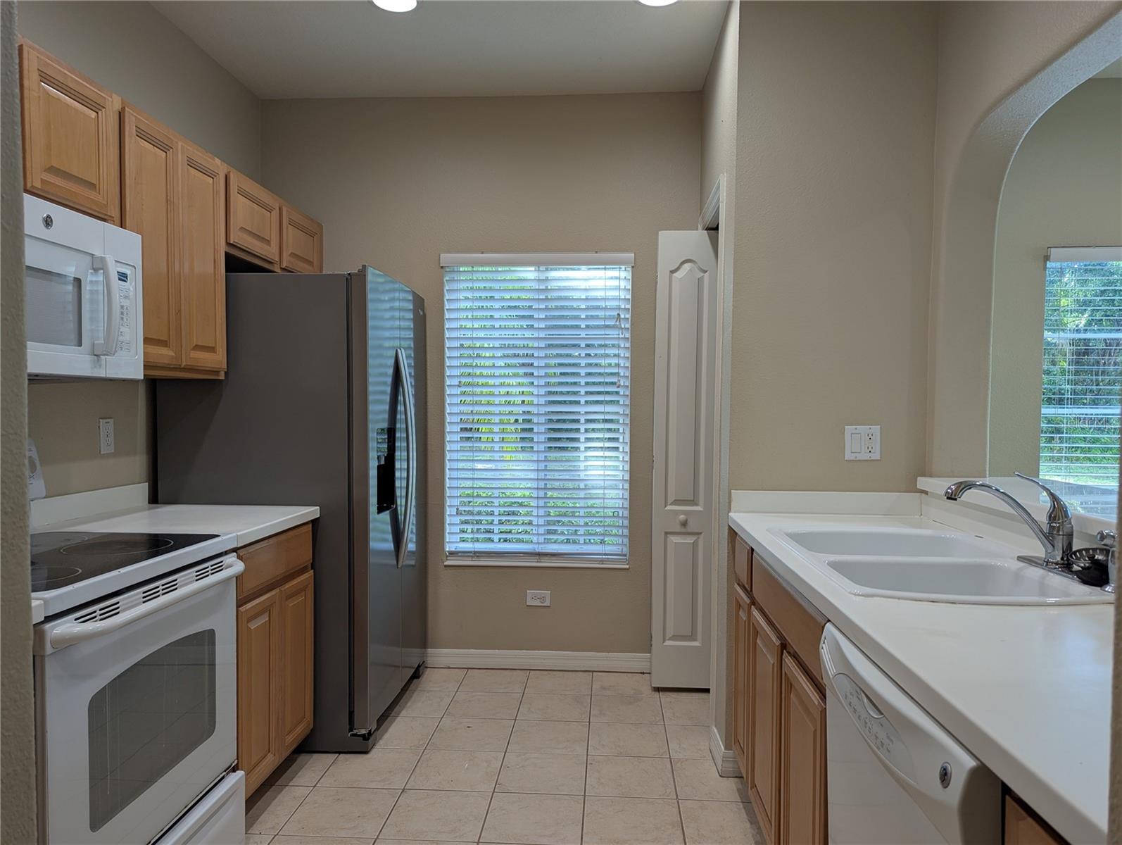 Image 27 of 54 For 262 Cape Harbour Loop 108