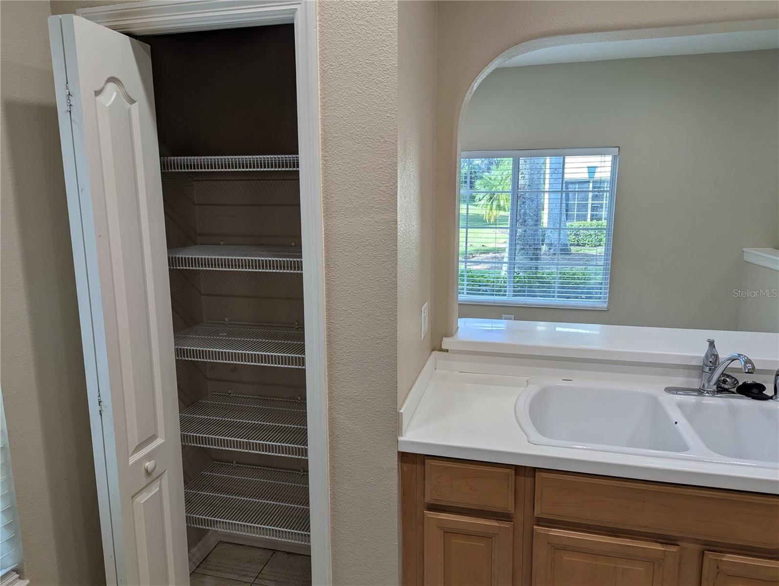 Image 28 of 54 For 262 Cape Harbour Loop 108