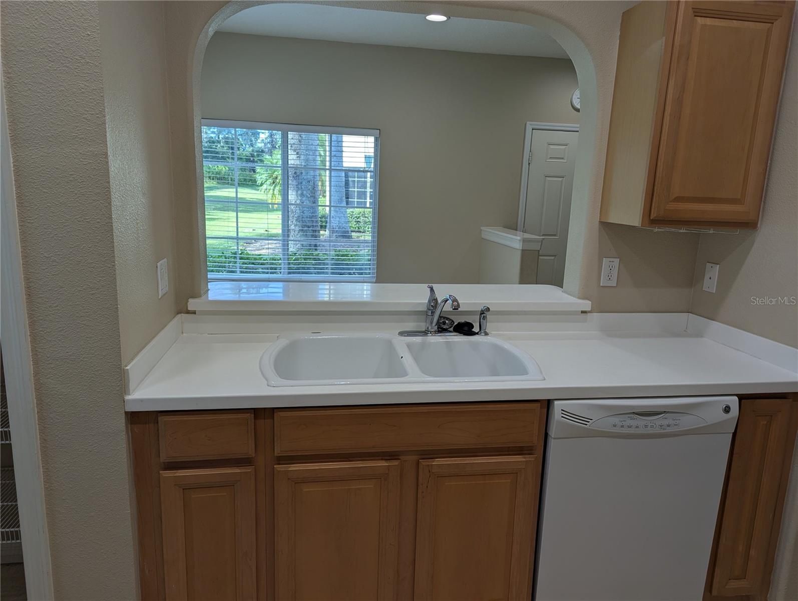 Image 29 of 54 For 262 Cape Harbour Loop 108