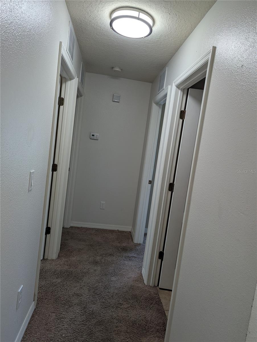 Image 31 of 54 For 262 Cape Harbour Loop 108