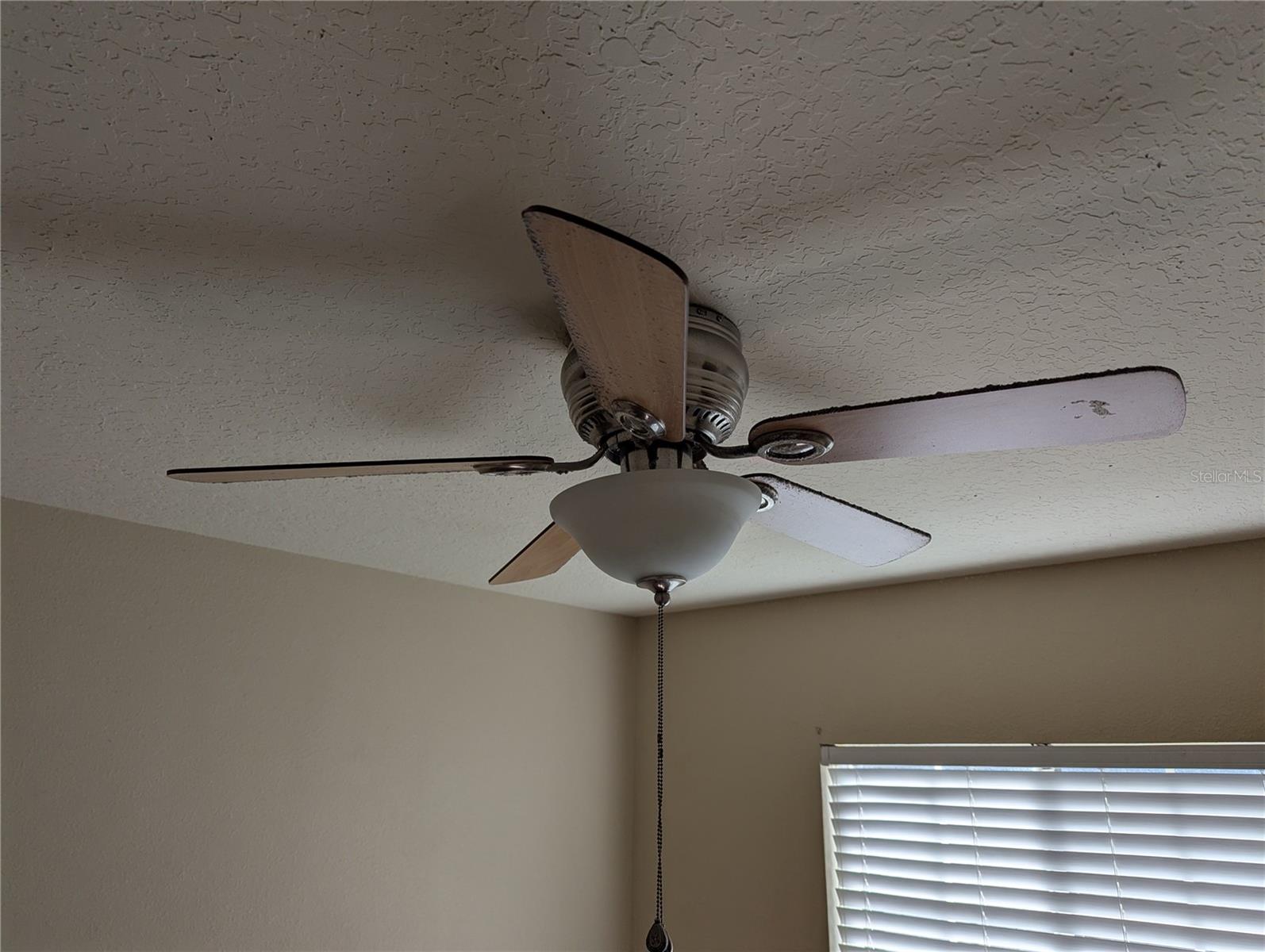 Image 32 of 54 For 262 Cape Harbour Loop 108