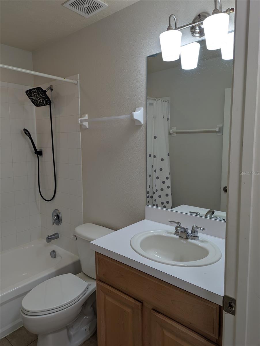 Image 34 of 54 For 262 Cape Harbour Loop 108