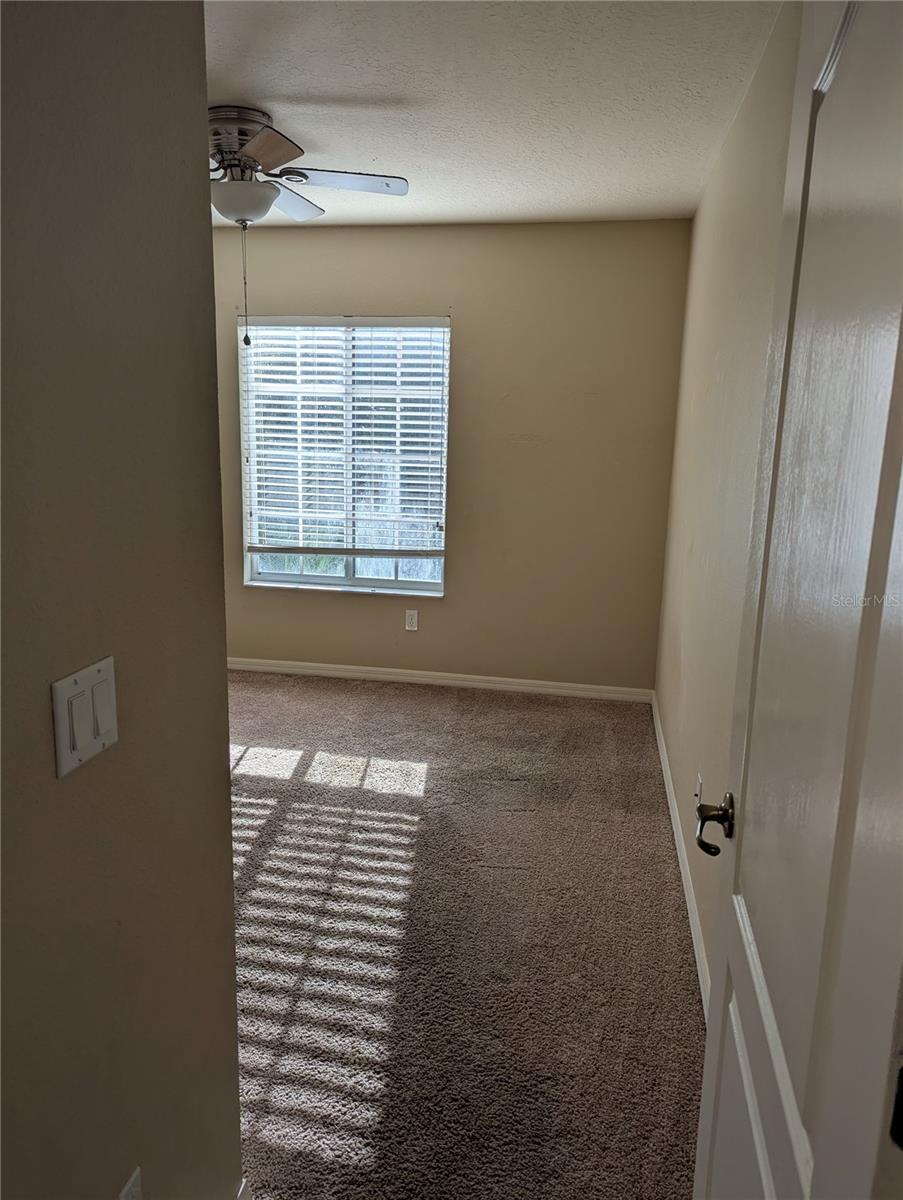 Image 35 of 54 For 262 Cape Harbour Loop 108