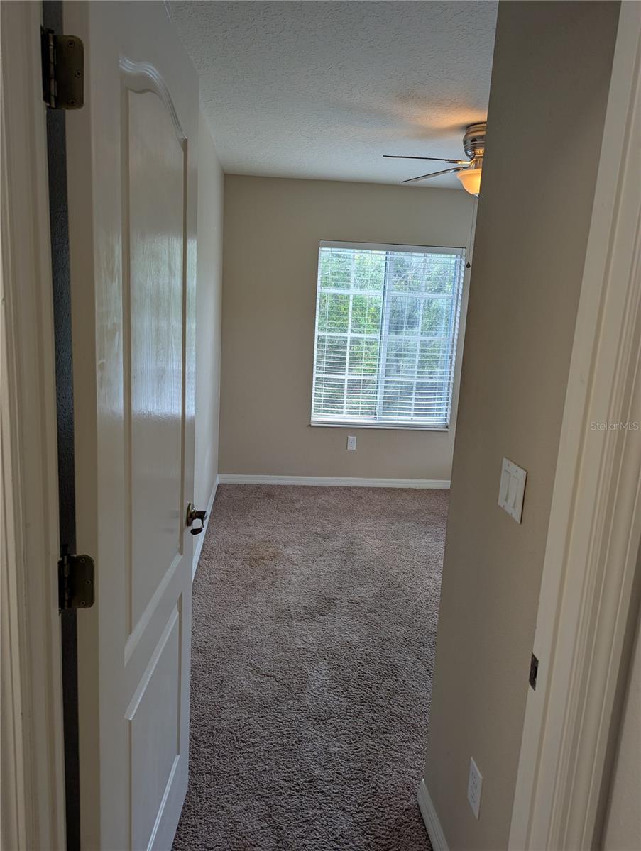 Image 38 of 54 For 262 Cape Harbour Loop 108