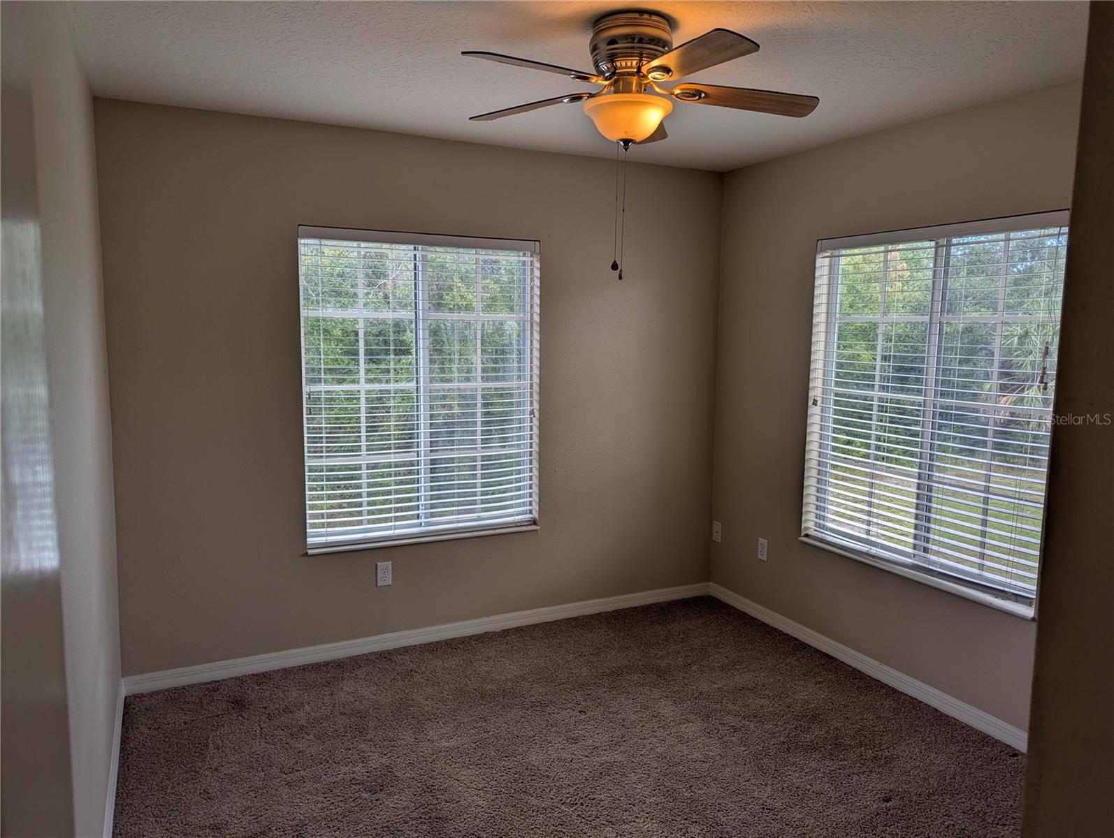 Image 39 of 54 For 262 Cape Harbour Loop 108