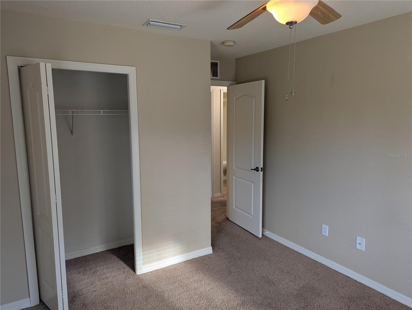 Image 40 of 54 For 262 Cape Harbour Loop 108