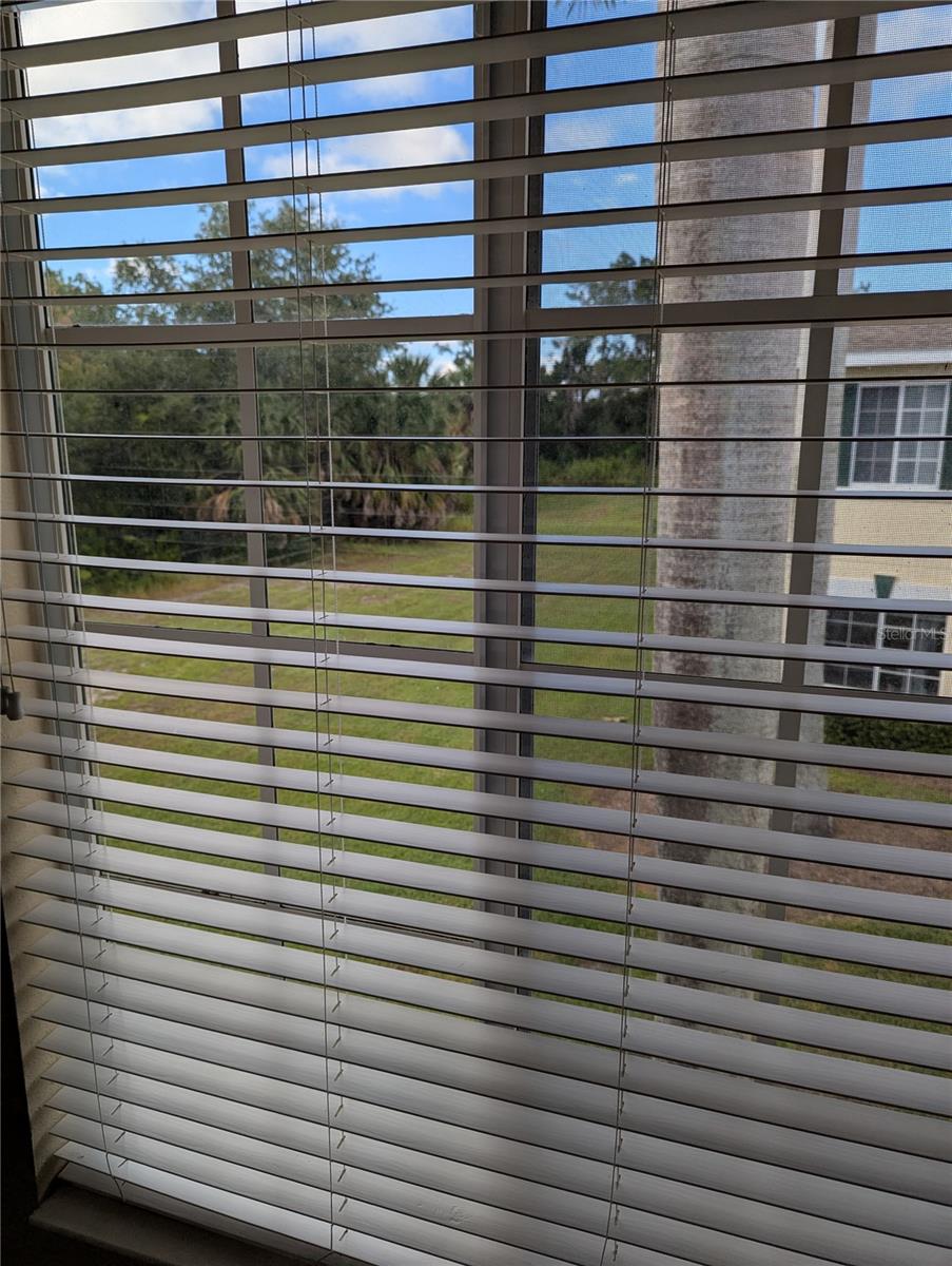 Image 41 of 54 For 262 Cape Harbour Loop 108