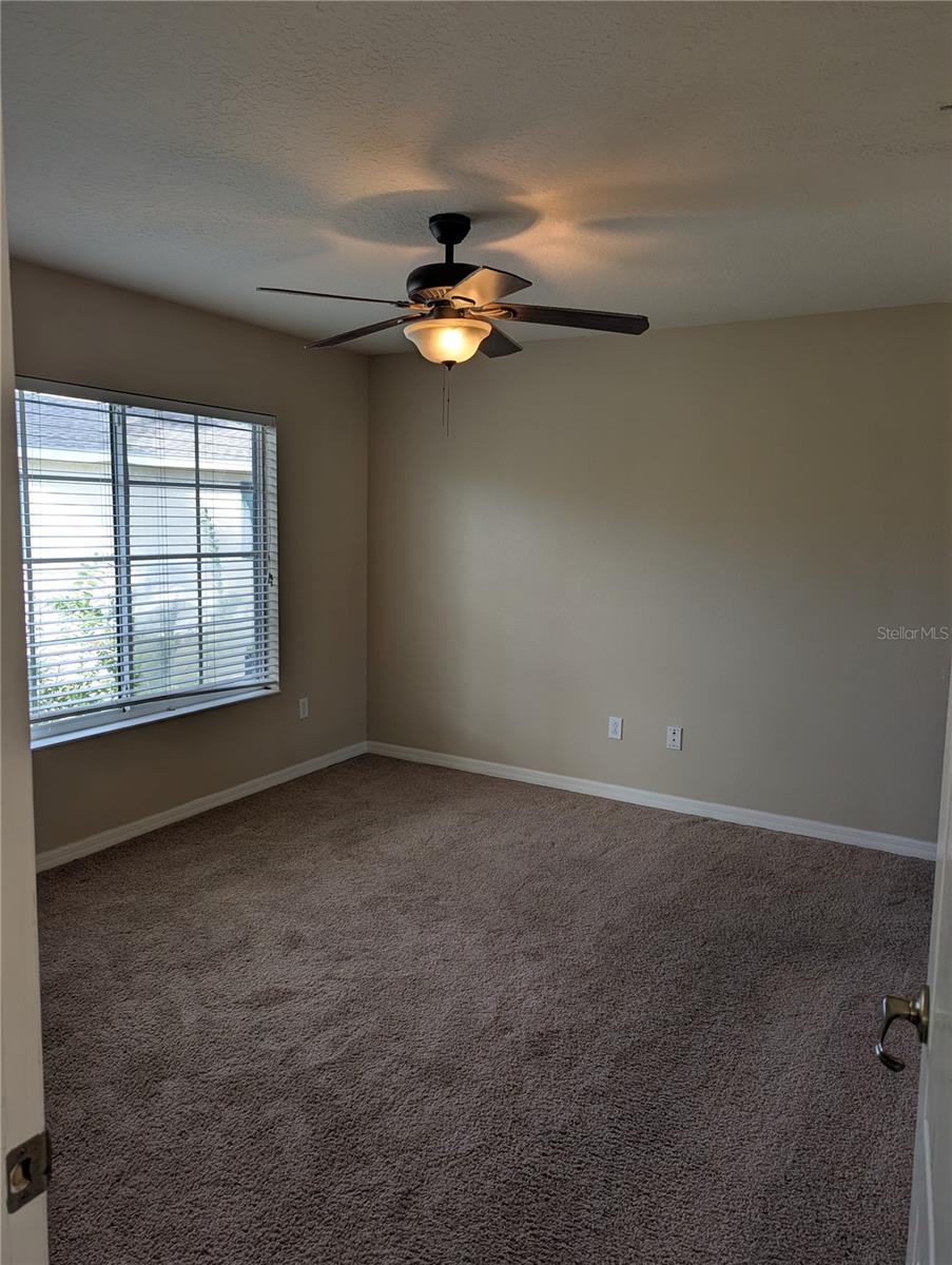 Image 42 of 54 For 262 Cape Harbour Loop 108