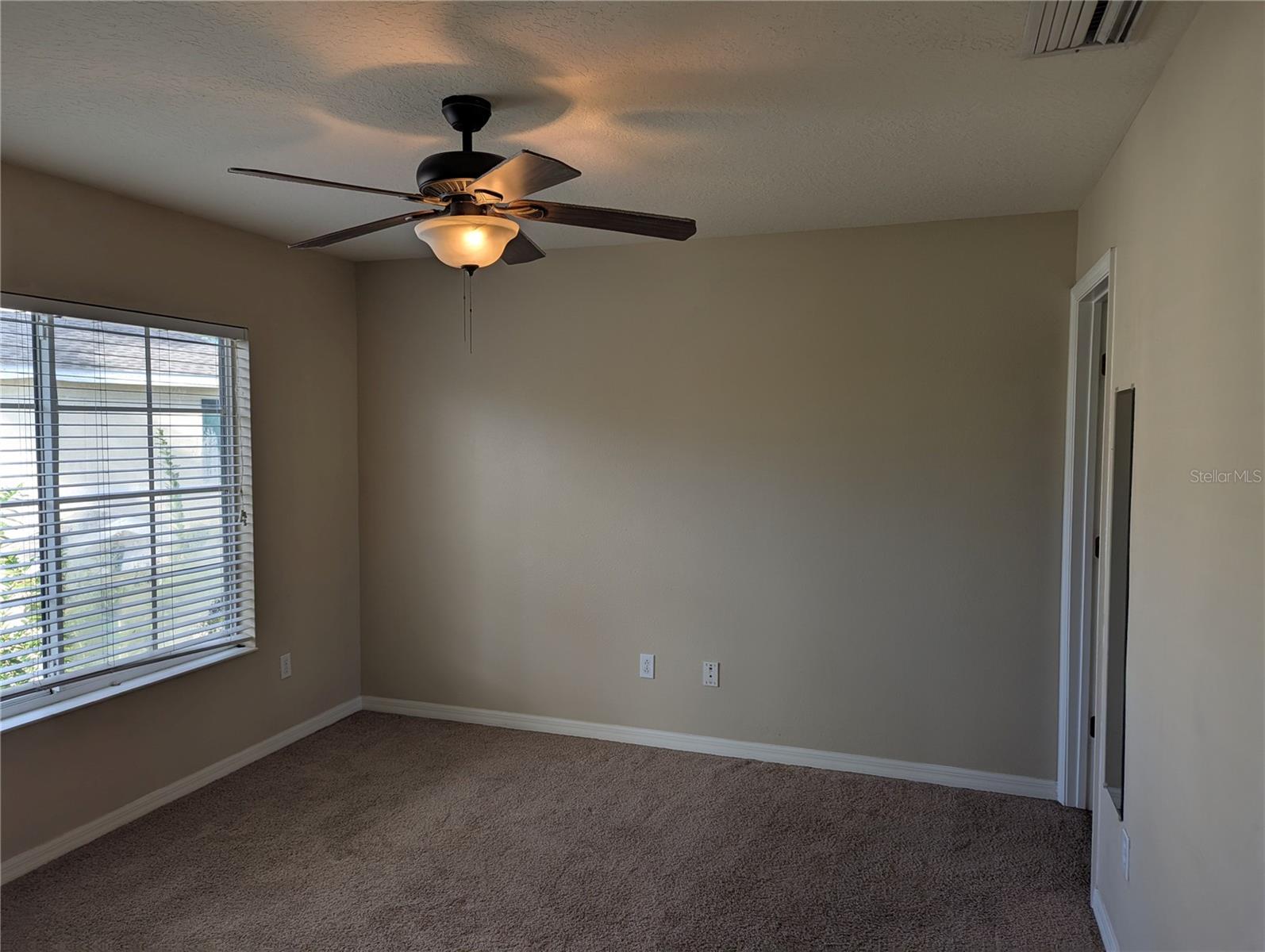 Image 43 of 54 For 262 Cape Harbour Loop 108