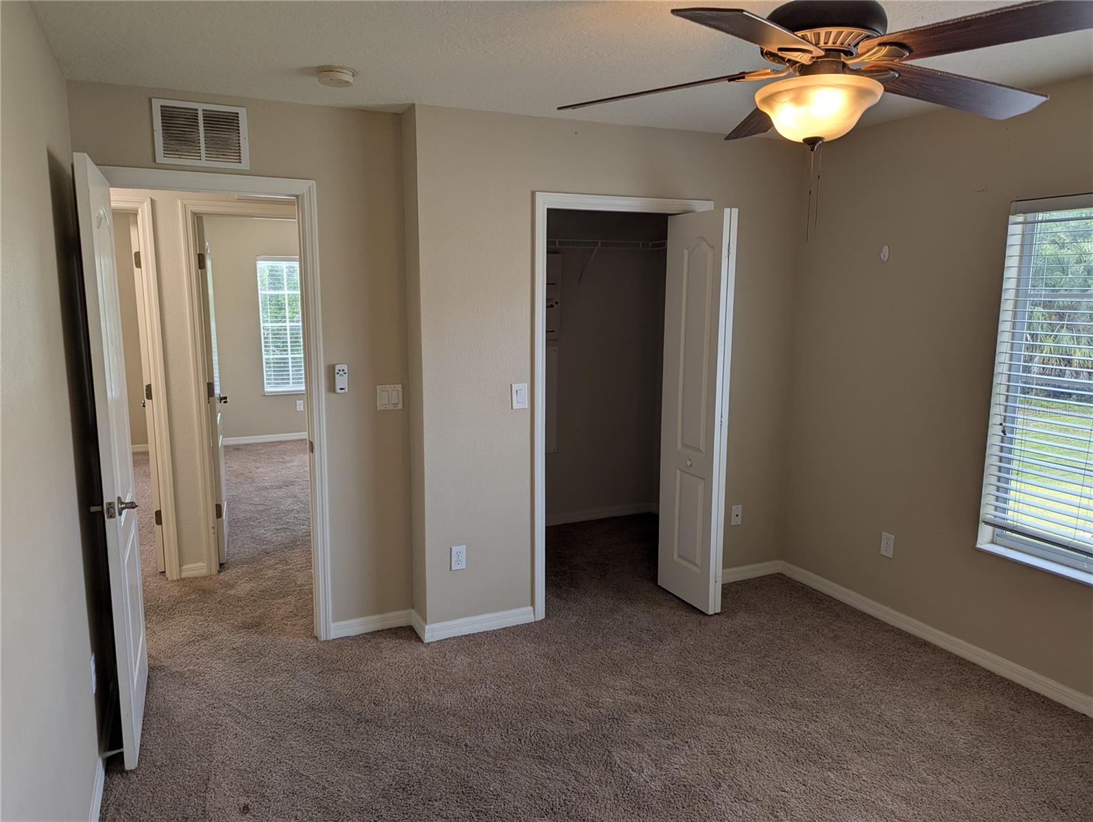 Image 44 of 54 For 262 Cape Harbour Loop 108