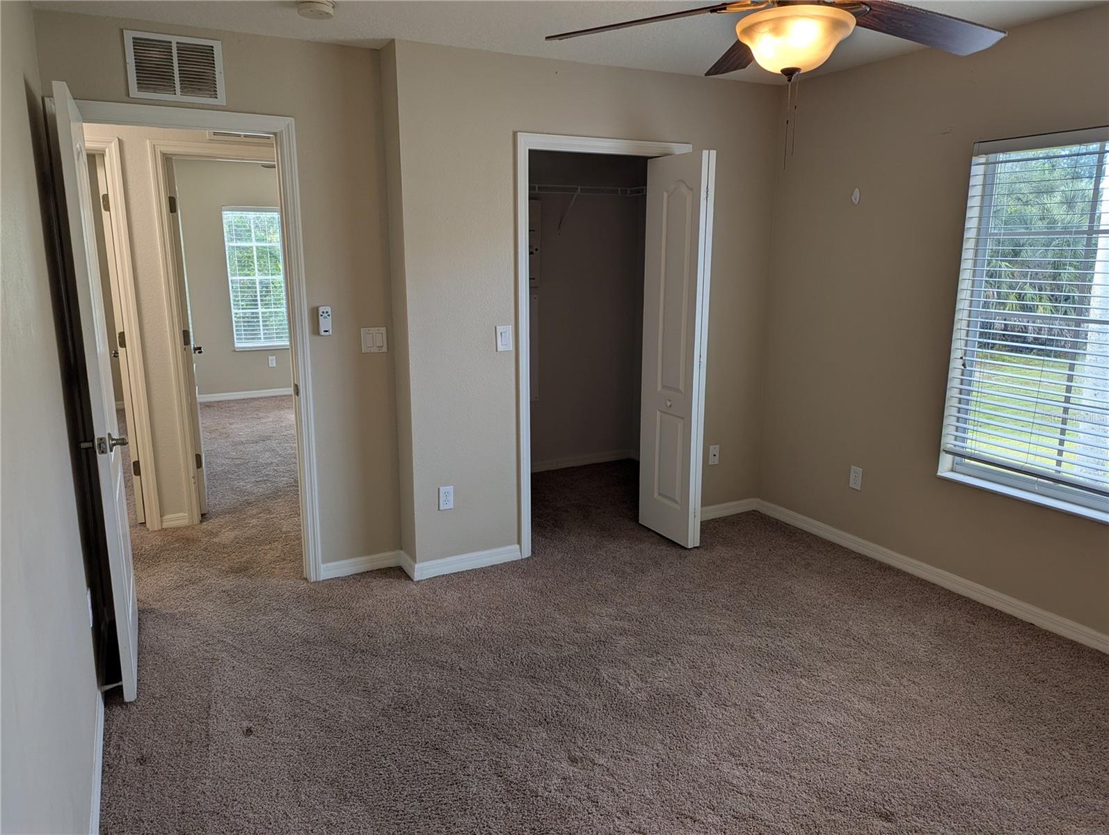 Image 45 of 54 For 262 Cape Harbour Loop 108