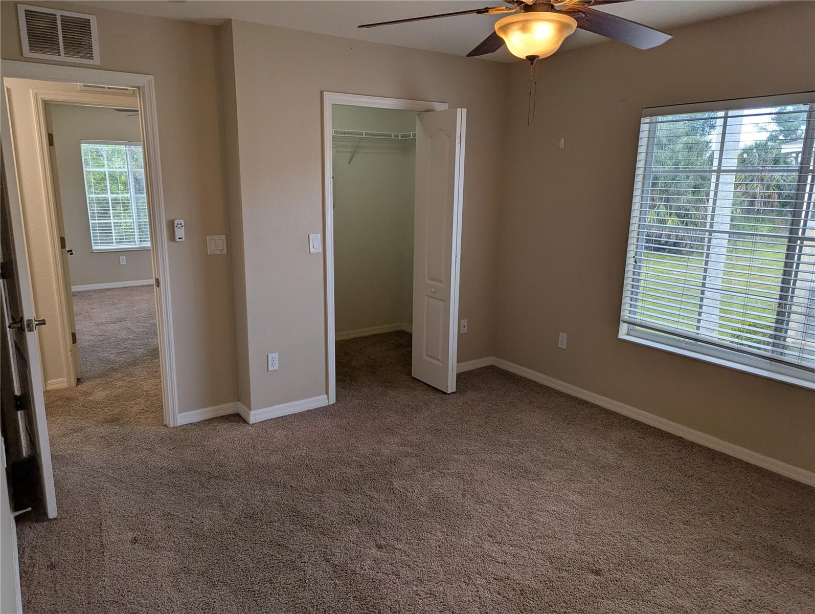 Image 46 of 54 For 262 Cape Harbour Loop 108