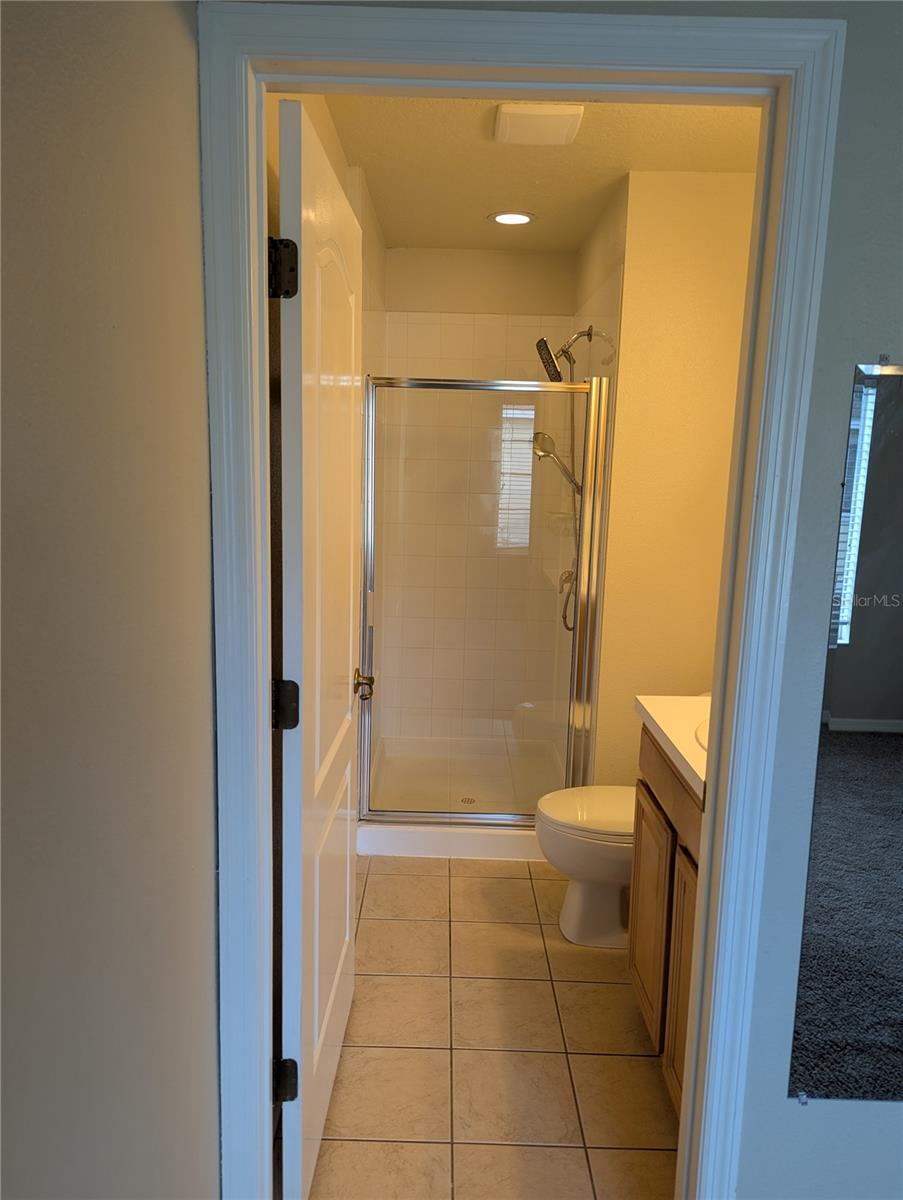 Image 48 of 54 For 262 Cape Harbour Loop 108