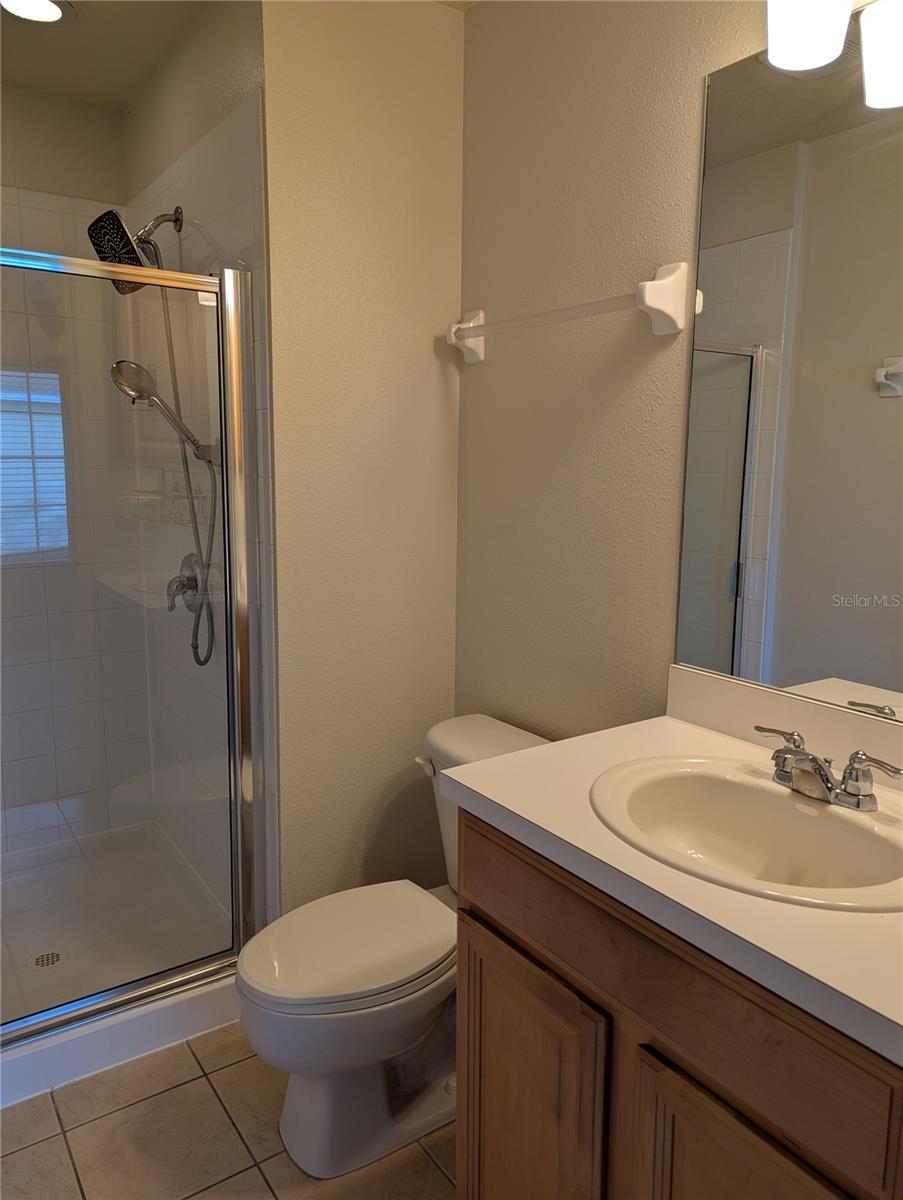 Image 49 of 54 For 262 Cape Harbour Loop 108