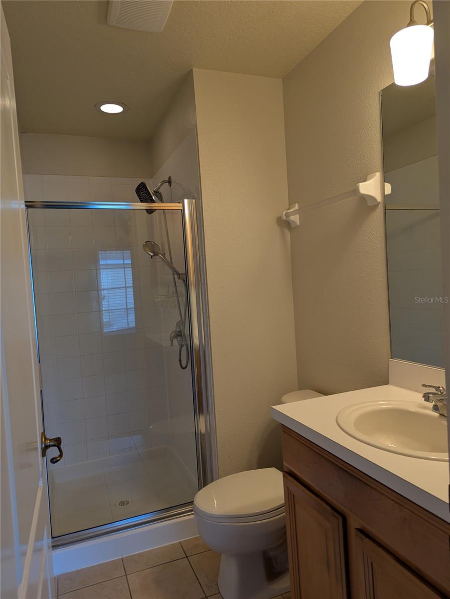 Image 50 of 54 For 262 Cape Harbour Loop 108