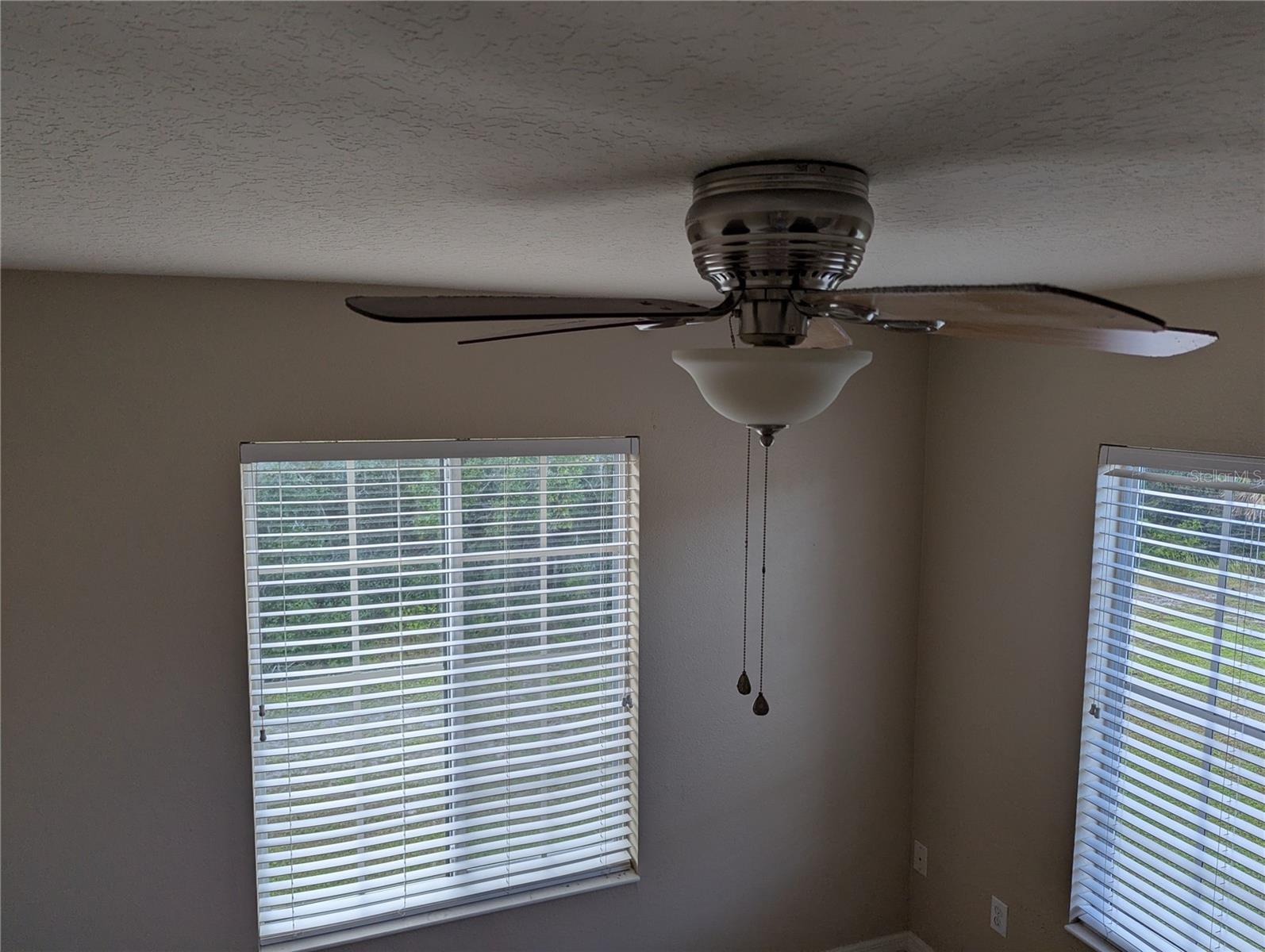 Image 51 of 54 For 262 Cape Harbour Loop 108