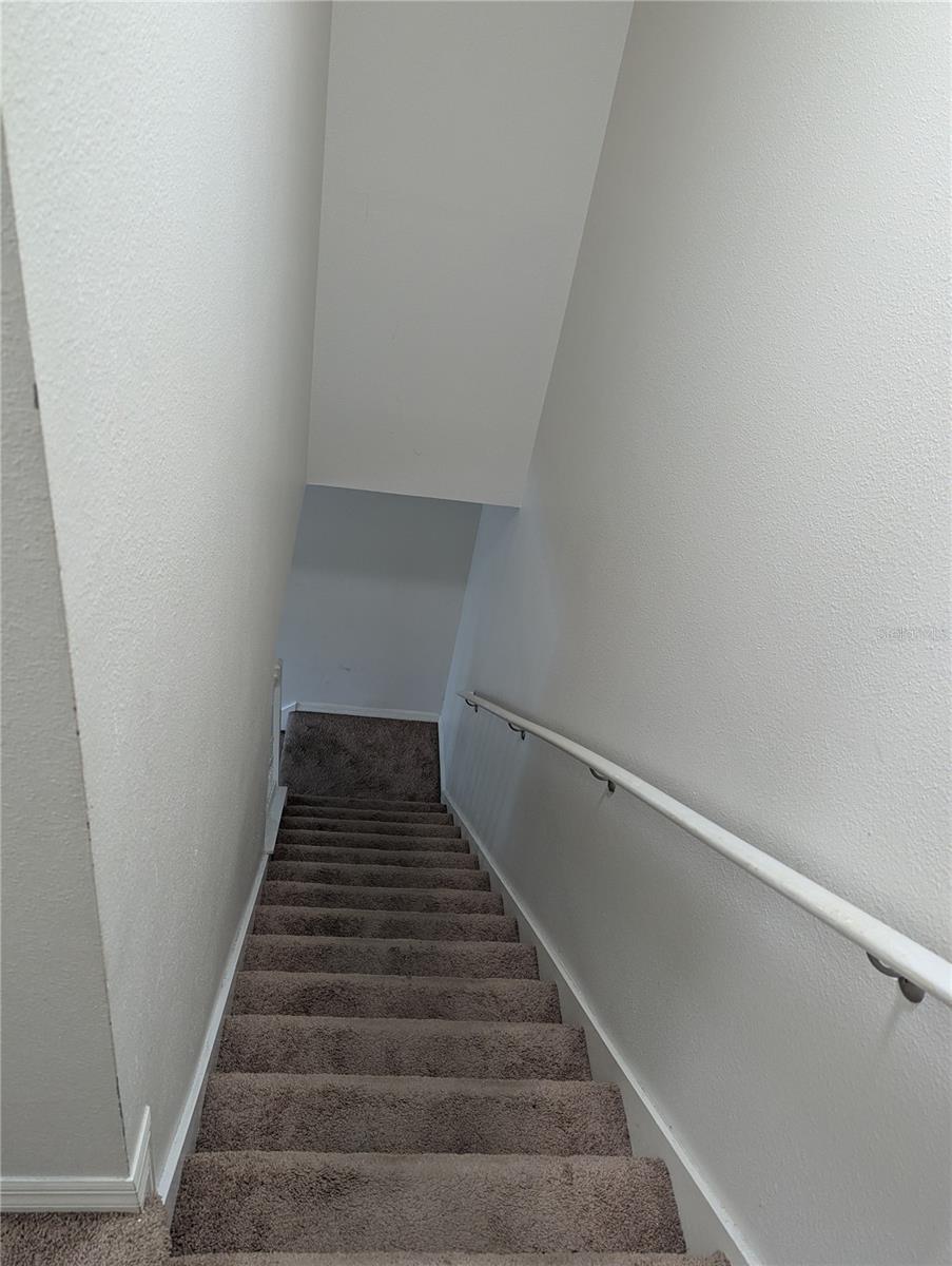 Image 52 of 54 For 262 Cape Harbour Loop 108