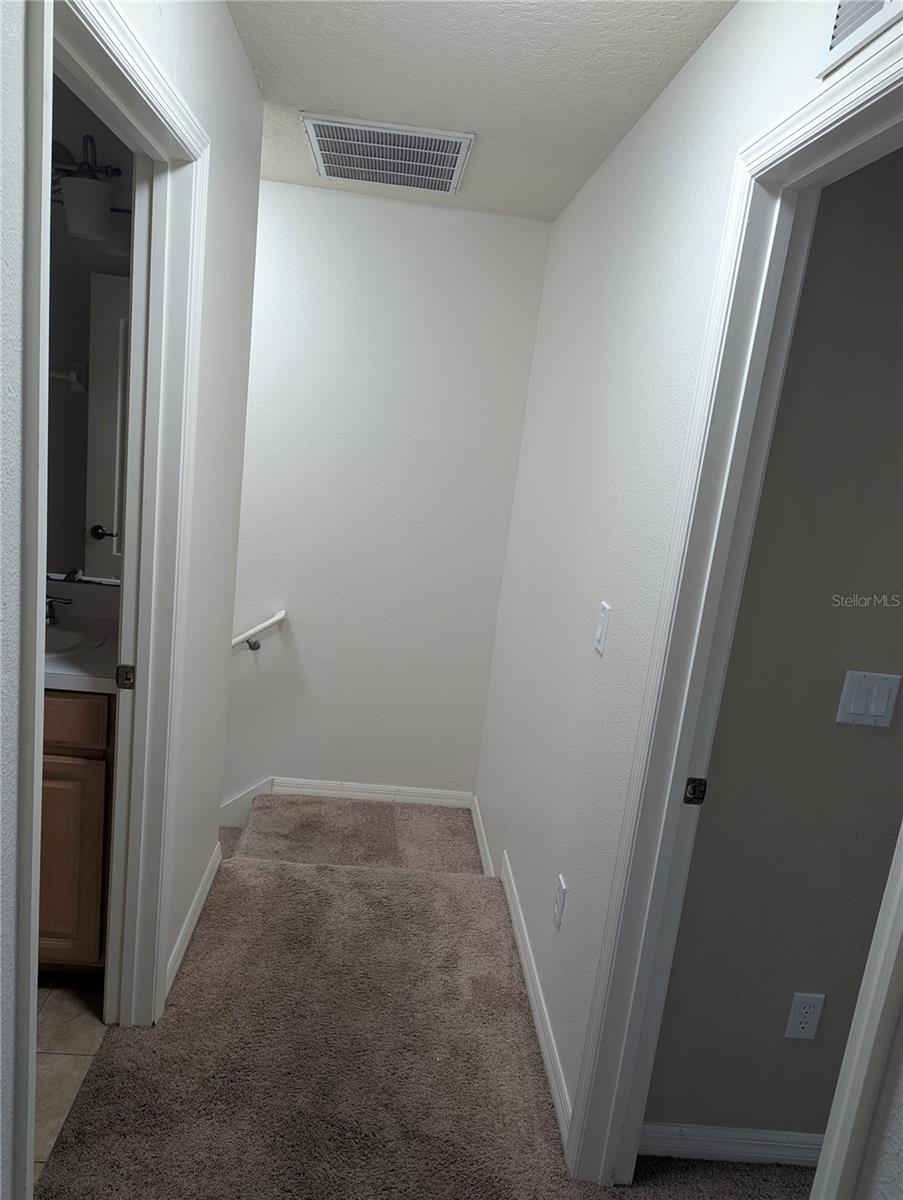 Image 53 of 54 For 262 Cape Harbour Loop 108