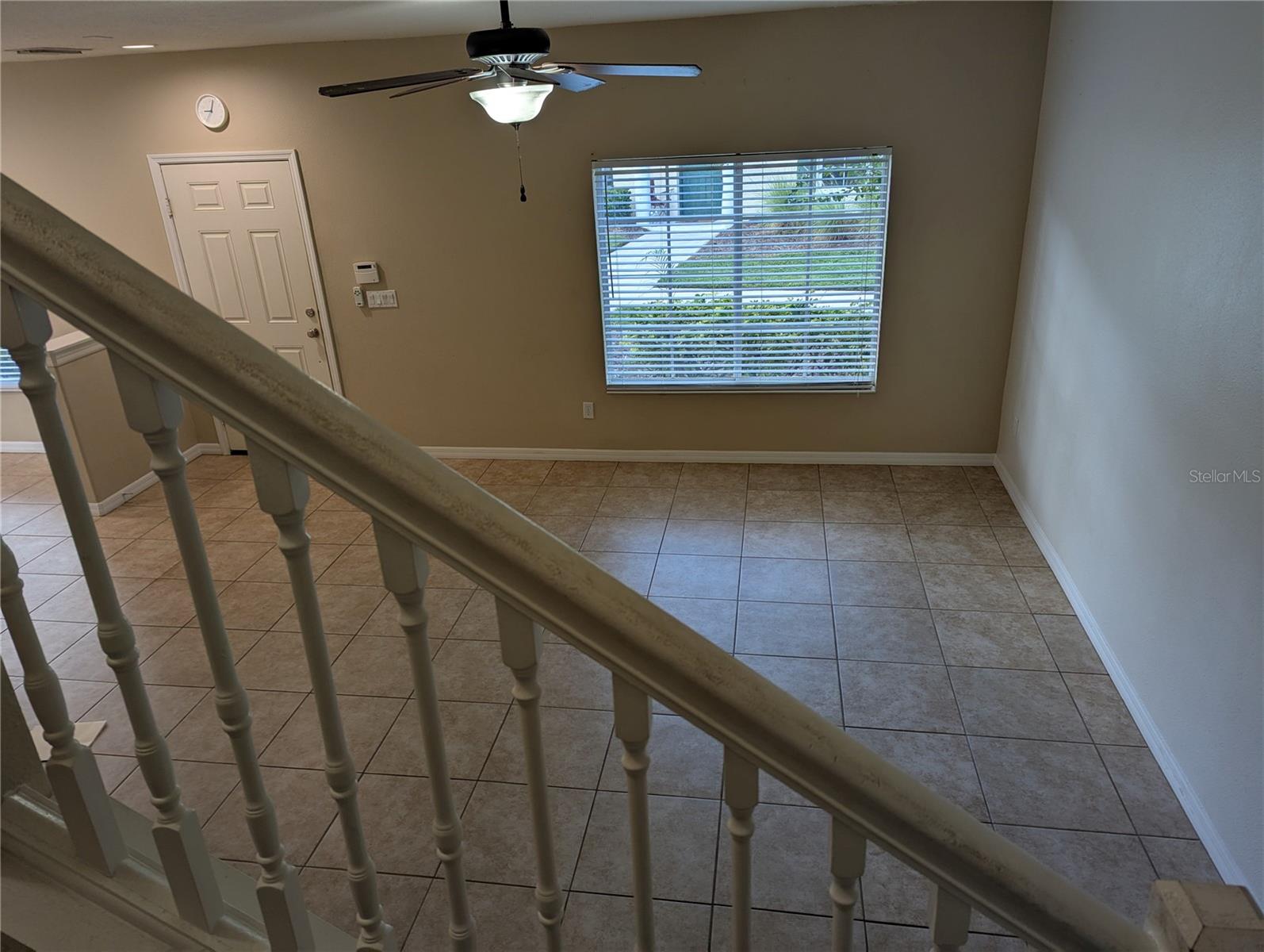 Image 54 of 54 For 262 Cape Harbour Loop 108