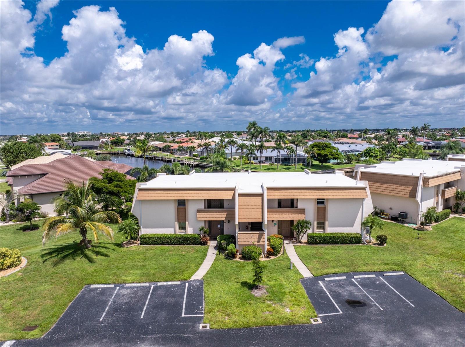 Details for 1080 Bal Harbor Boulevard 1a, PUNTA GORDA, FL 33950