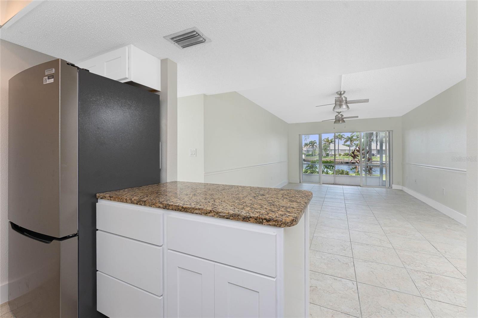Image 11 of 73 For 1080 Bal Harbor Boulevard 1a