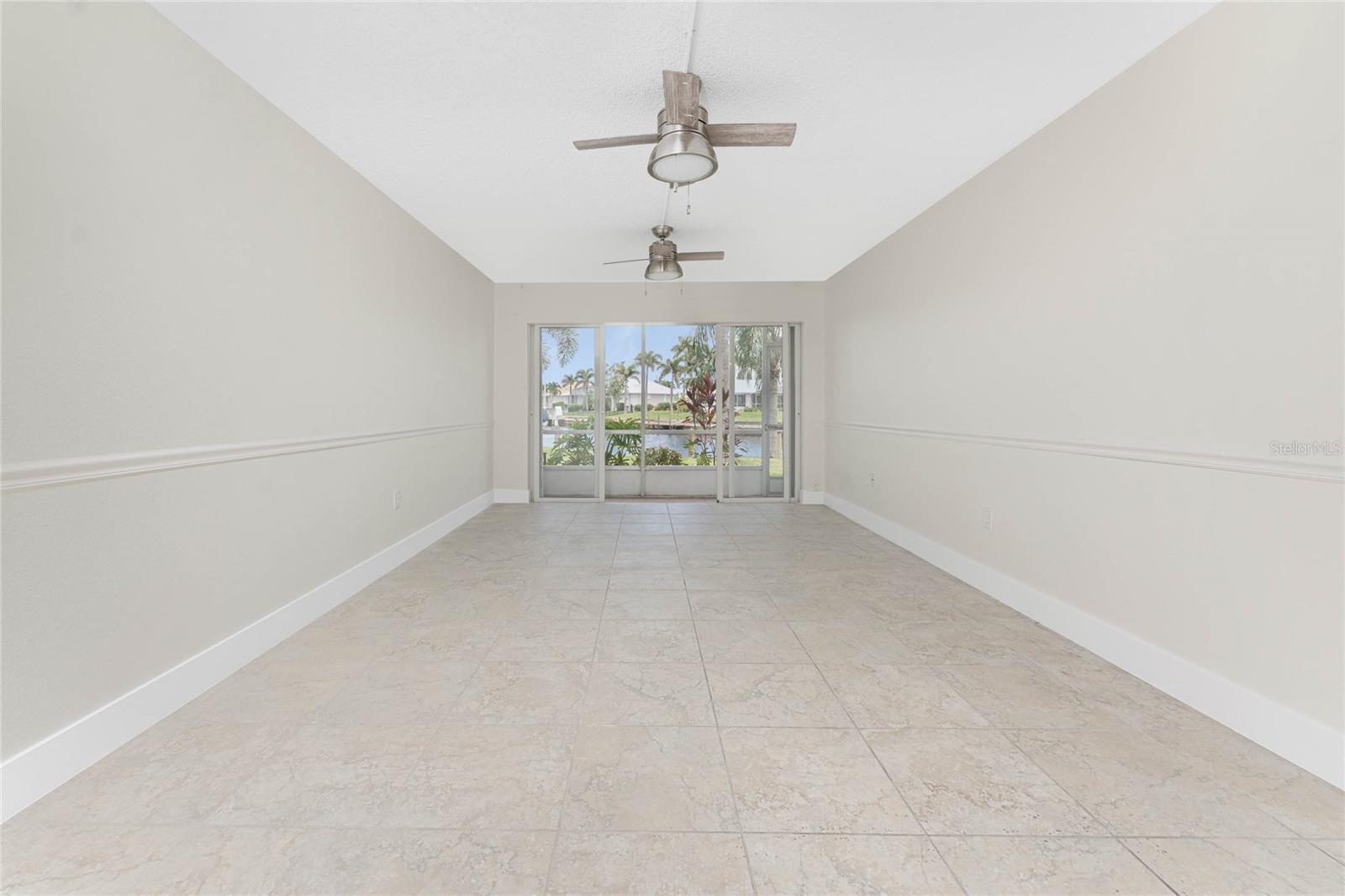 Image 12 of 73 For 1080 Bal Harbor Boulevard 1a