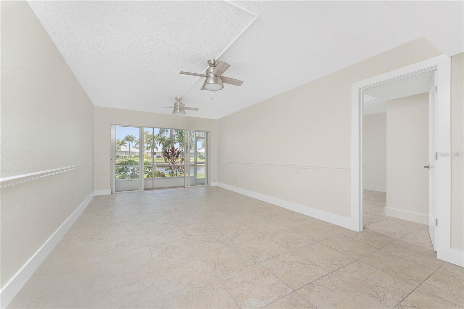 Image 13 of 73 For 1080 Bal Harbor Boulevard 1a