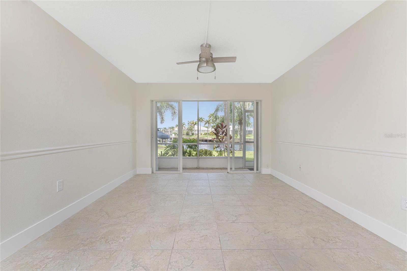 Image 14 of 73 For 1080 Bal Harbor Boulevard 1a