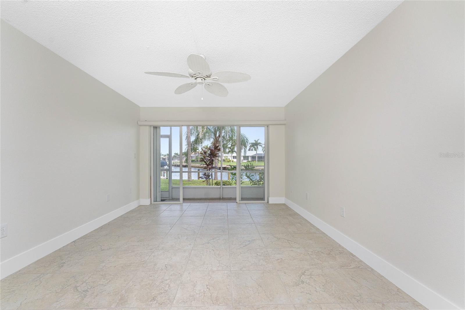 Image 20 of 73 For 1080 Bal Harbor Boulevard 1a