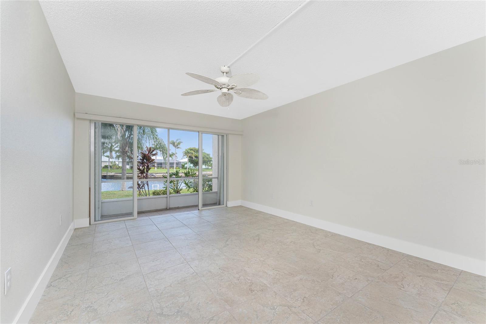 Image 21 of 73 For 1080 Bal Harbor Boulevard 1a