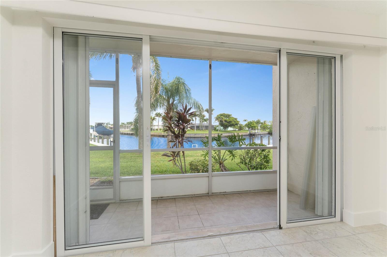 Image 22 of 73 For 1080 Bal Harbor Boulevard 1a