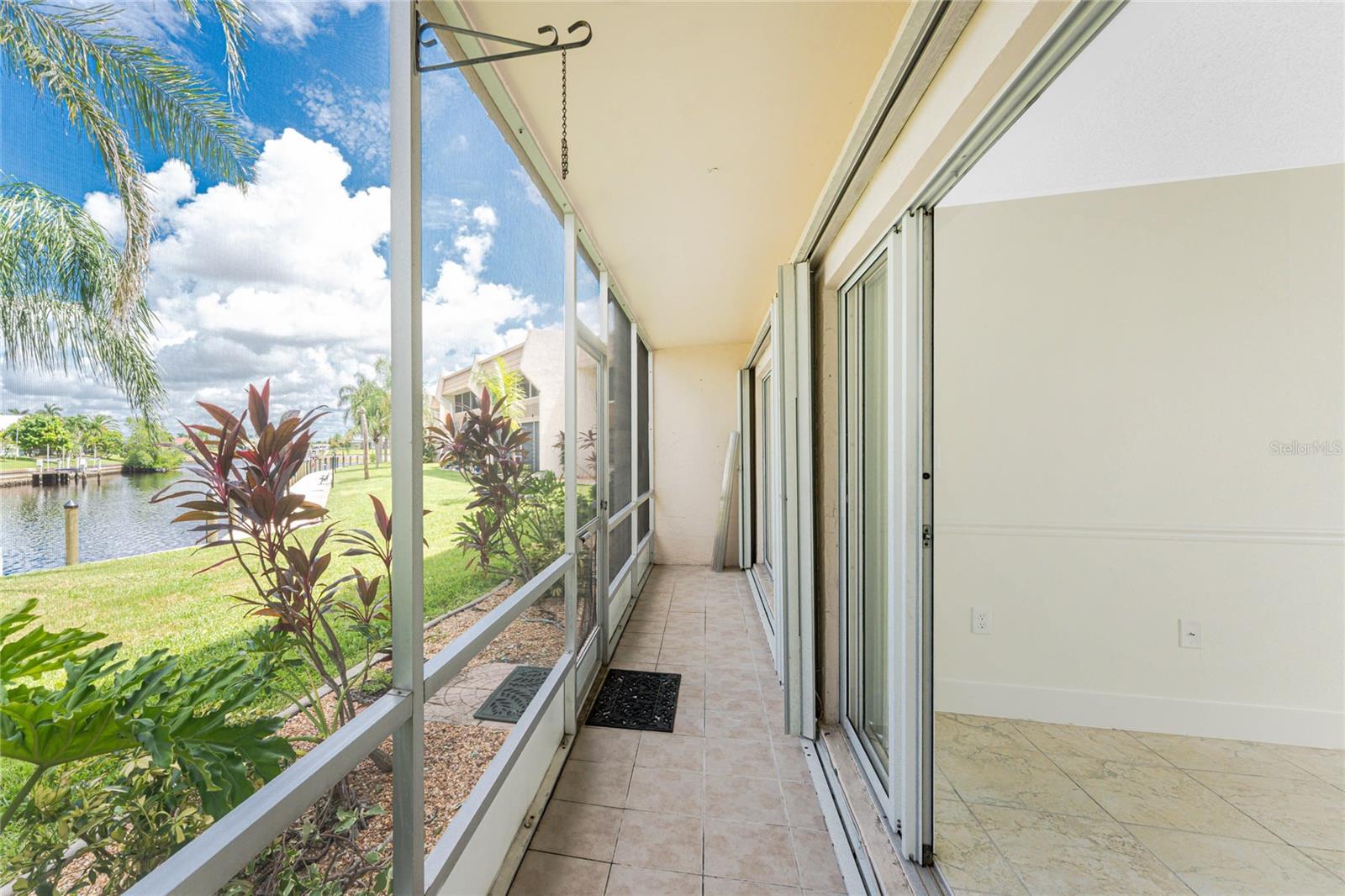Image 30 of 73 For 1080 Bal Harbor Boulevard 1a