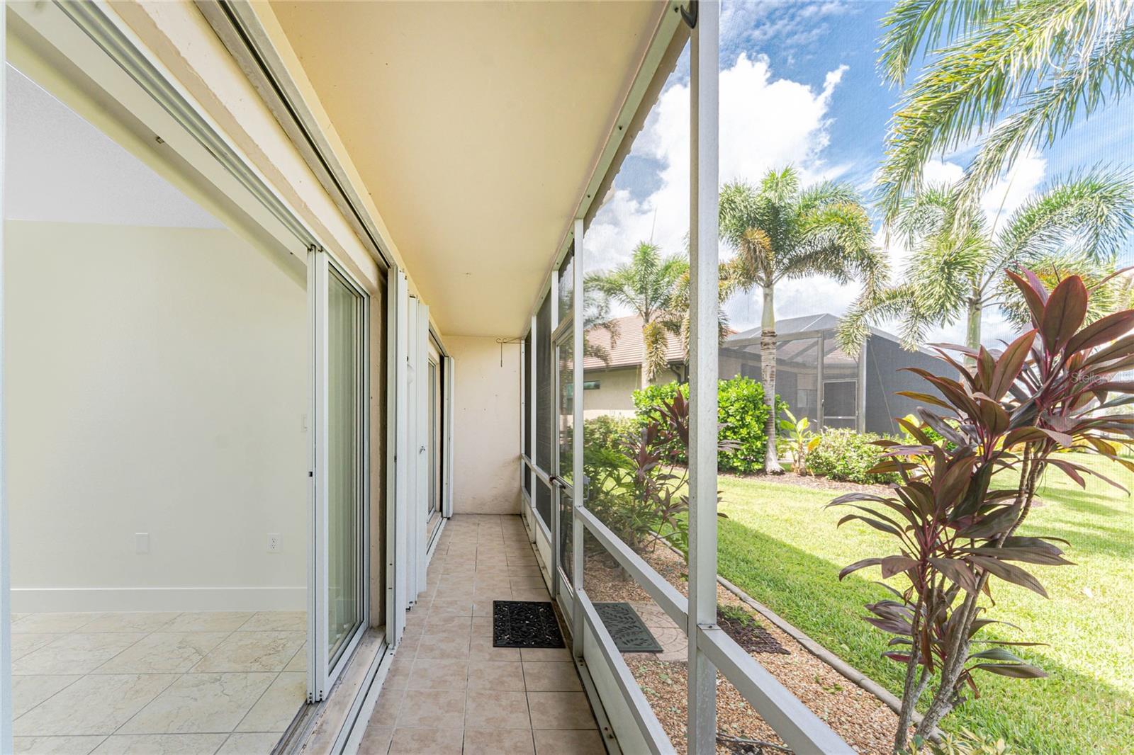 Image 32 of 73 For 1080 Bal Harbor Boulevard 1a