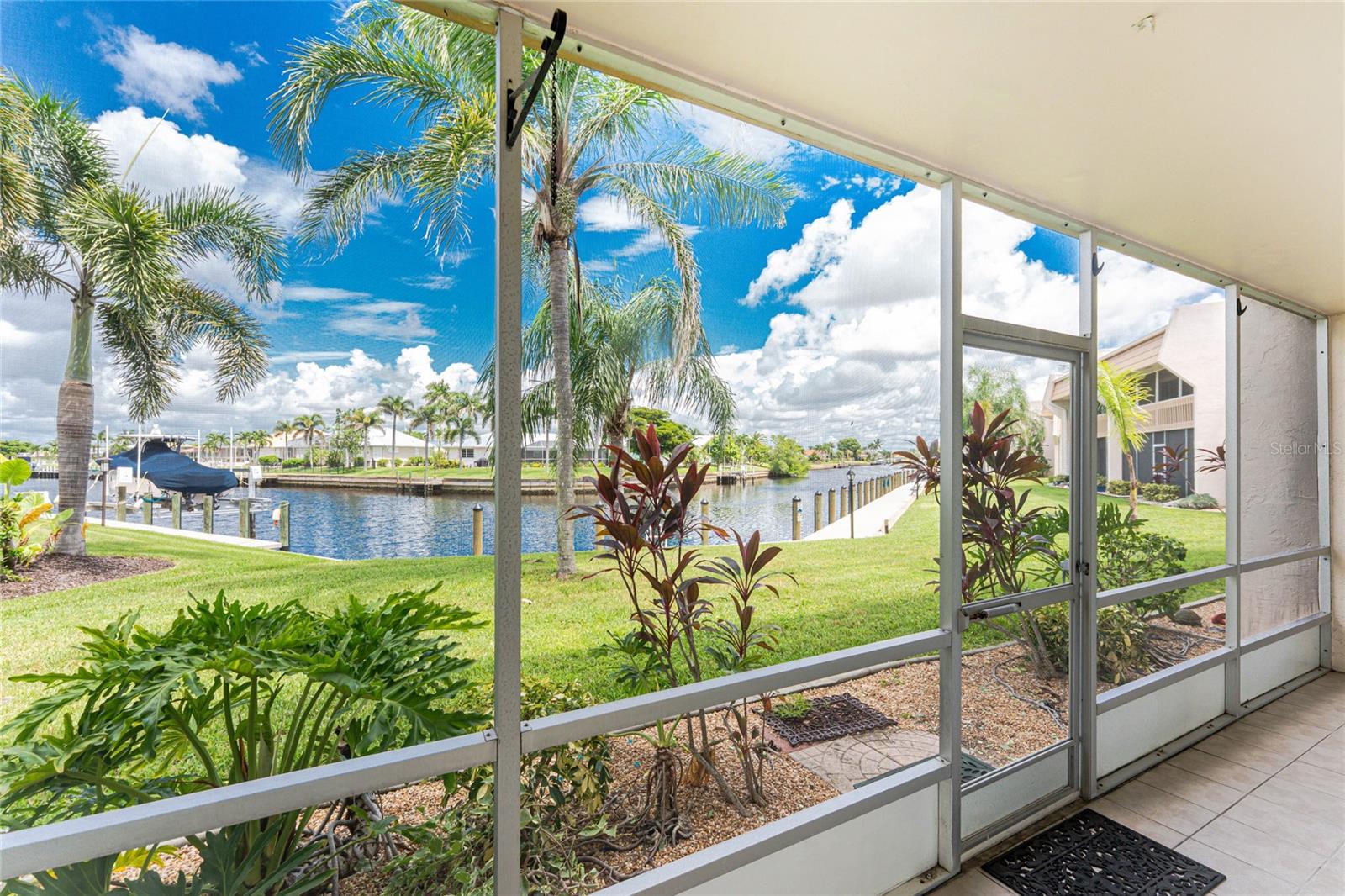 Image 34 of 73 For 1080 Bal Harbor Boulevard 1a