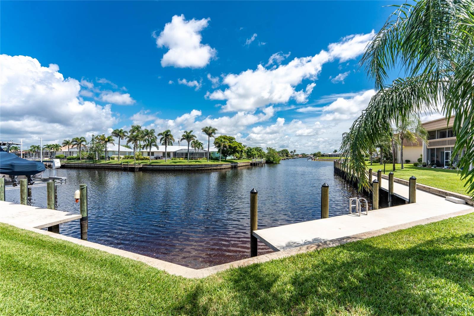 Image 42 of 73 For 1080 Bal Harbor Boulevard 1a
