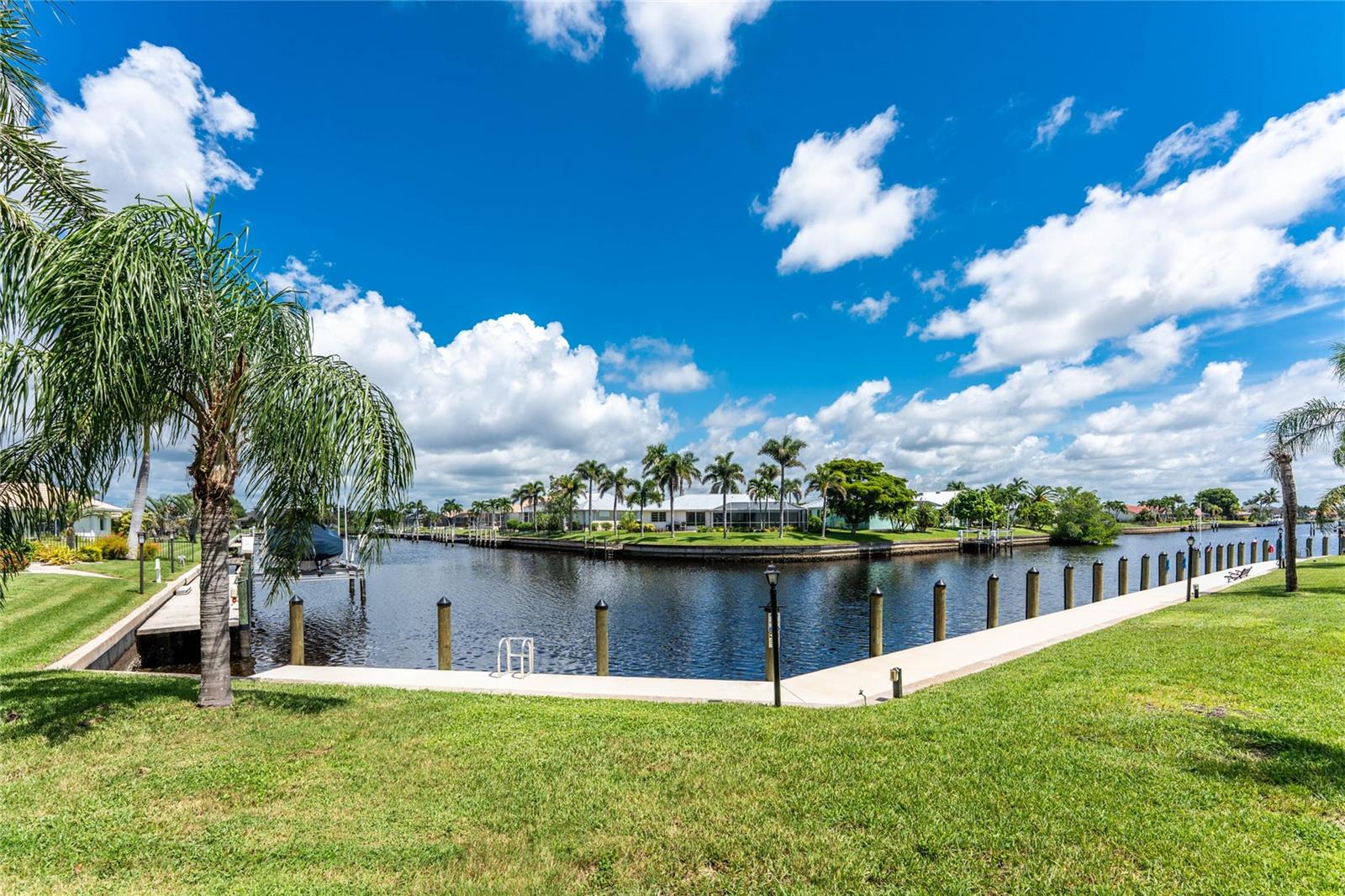 Image 43 of 73 For 1080 Bal Harbor Boulevard 1a