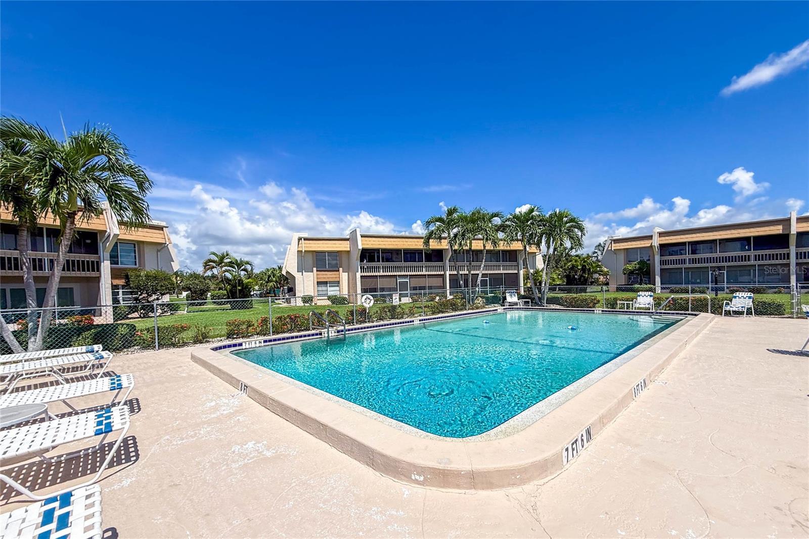 Image 49 of 73 For 1080 Bal Harbor Boulevard 1a