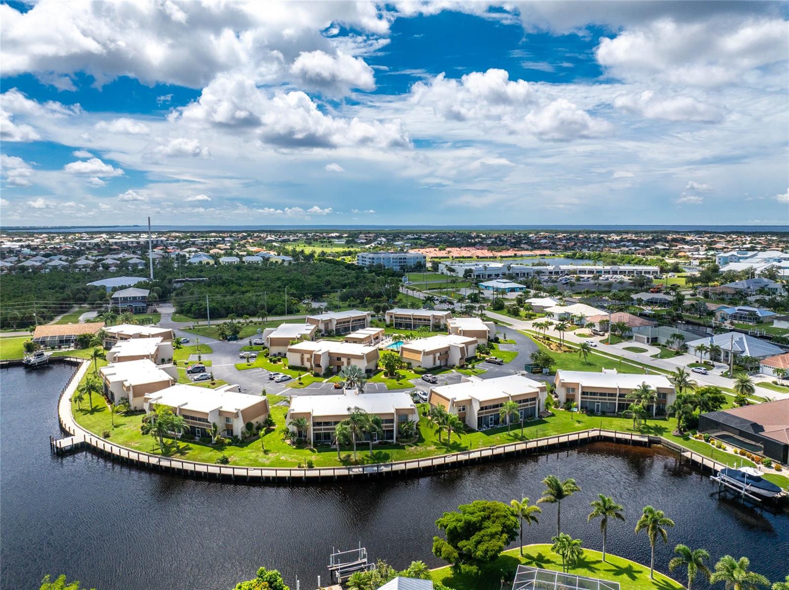 Image 63 of 73 For 1080 Bal Harbor Boulevard 1a