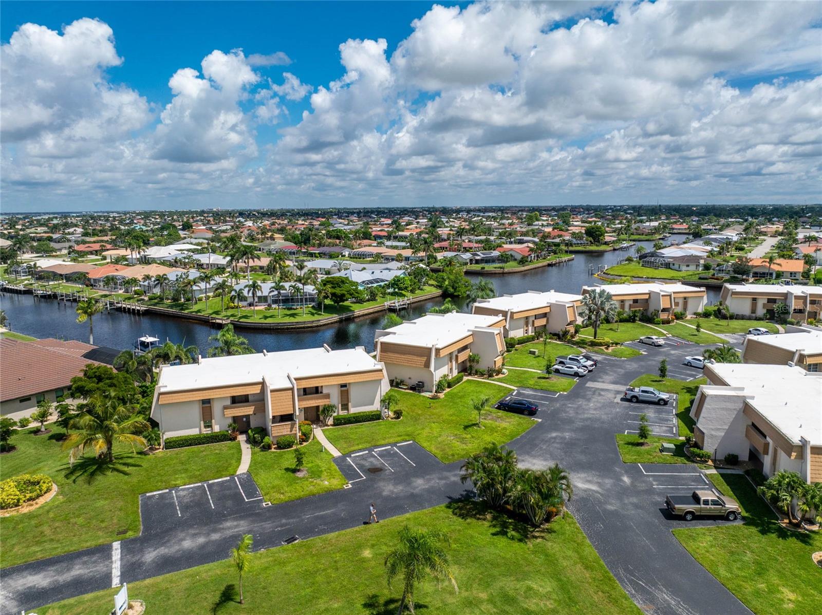 Image 68 of 73 For 1080 Bal Harbor Boulevard 1a
