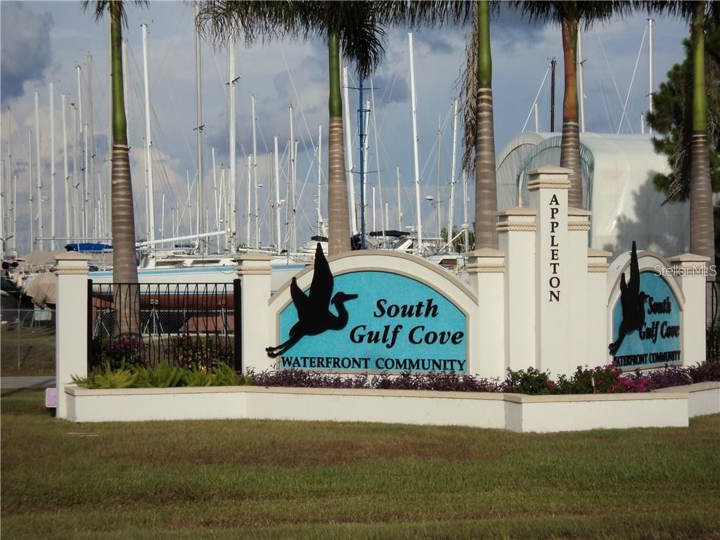 Image 3 of 8 For 10441 Van Wyck Terrace